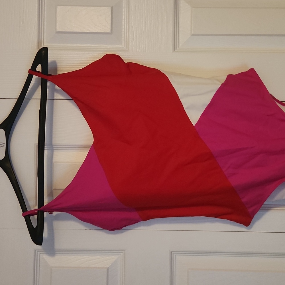 Summersalt The Marina Swimsuit - Picture 2 of 6